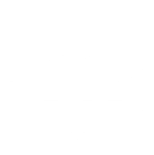 JDFS Alberts e-veikals