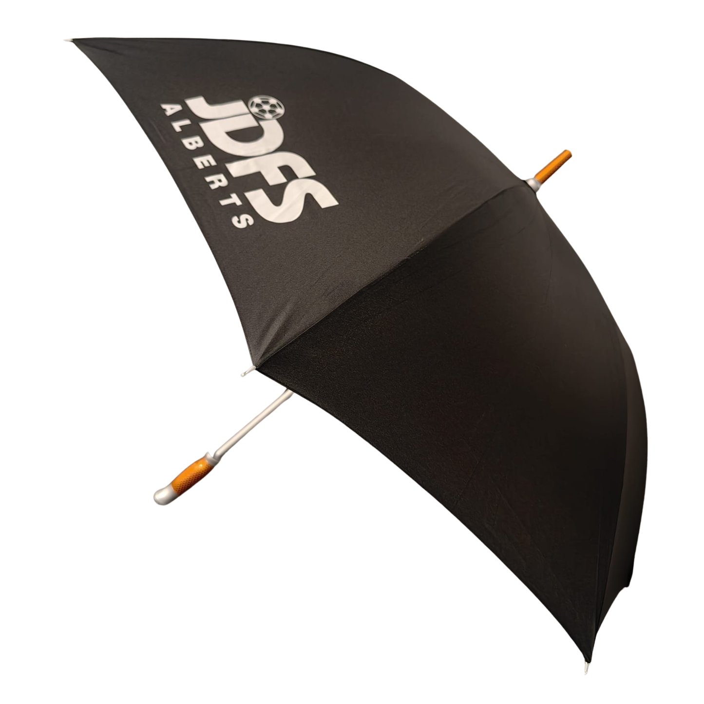 JDFS Lietussargs (birojā)